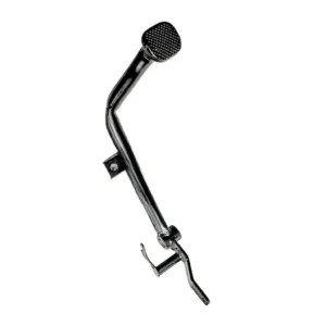 D03563_BRAKE-PEDAL-FOR-PLATINA-125CC-1024x1024-1.webp Brake Pedal For Platina 125