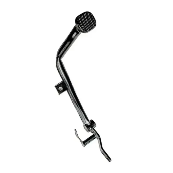 D03563_BRAKE-PEDAL-FOR-PLATINA-125CC-1024x1024-1.webp Brake Pedal For Platina 125