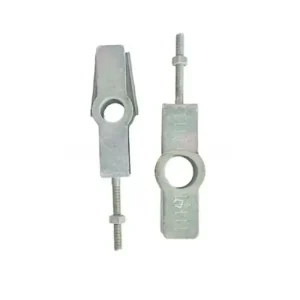D03569_CHAIN-ADJUSTER-SET-FOR-PULSER-DTSI-400x400 Chain Adjuster Set For Pulser Dtsi product image