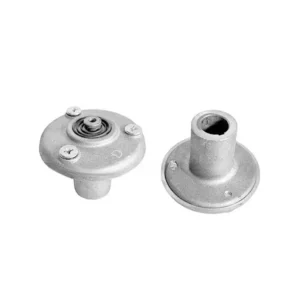 Clutch Rotor Kit For Star City product image