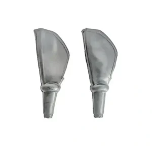 D03585_LEVER-BOOT-FOR-PULSAR-KB4S-DISCOVER-400x400 Lever Boot For Pulsar kb4s discover product image