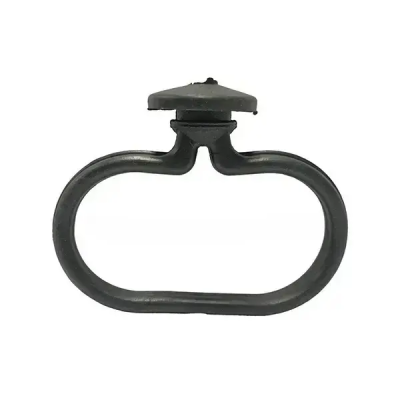 D03587_RUBBER-CABLE-GROMMET-FOR-SHINE-400x400 Rubber Cable Grommet For Honda Shine product image
