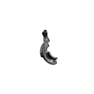 Choke Lever For Pulsar product image