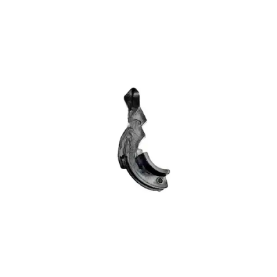 D03591_CHOKE-LEVER-FOR-PULSAR-400x400 Choke Lever For Pulsar product image