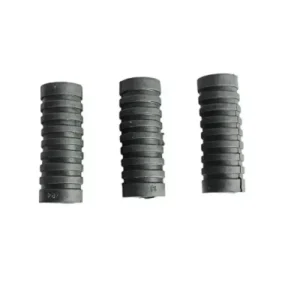 D03597_RUBBER-KICK-LEVER-FOR-KB4S-400x400 Rubber Kick Lever For Kb4s Pulsar product image