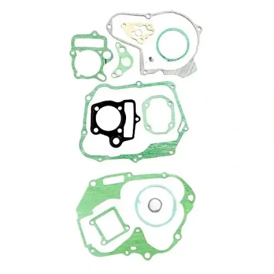 D03609_GASKET-KIT-FOR-CENTURO-400x400 Gasket Kit For Centuro product image