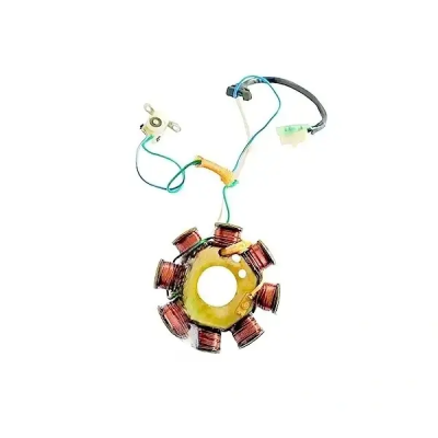 D03622_STATOR-PLATE-ASSY-FOR-SPLENDOR-PRO-400x400 Stator Plate Assy For Splendor Pro product image