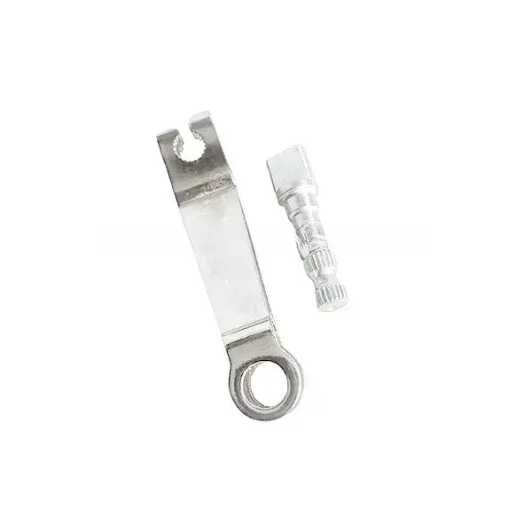 Brake Cam Set Rr For Ct100 platina product image