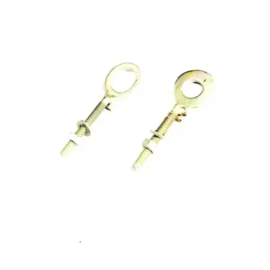 D03633-CHAIN-ADJUSTER-SET-FOR-CT100 Chain Adjuster Set For Ct 100 product image