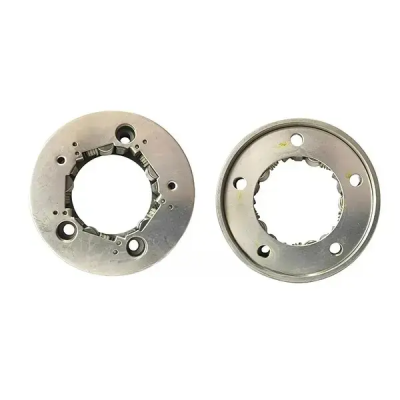 D03634_CLUTCH-ONE-WAY-FOR-PULSAR-SMALL-400x400 Clutch One Way For Pulsar Small product image