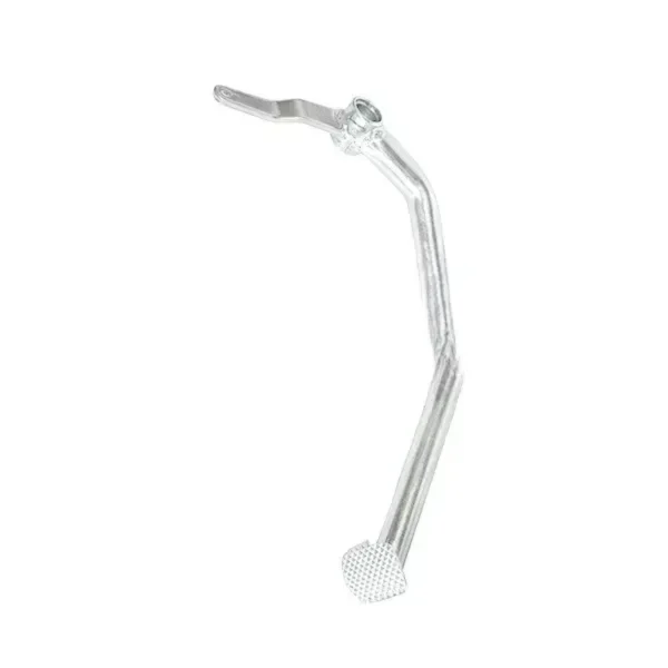 D03662_BRAKE-PEDAL-FOR-SHINE-CP-1024x1024-1.webp Brake Pedal For Honda Shine