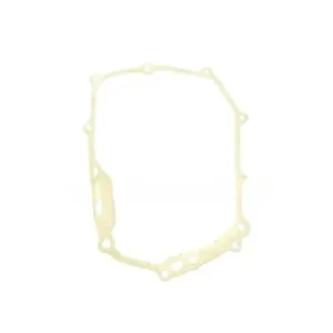 D03668_GASKET-CLUTCH-COVER-FOR-SUPER-SPL-400x400 Gasket Clutch Cover For Super Splendor product image