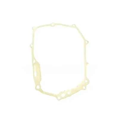 D03668_GASKET-CLUTCH-COVER-FOR-SUPER-SPL-400x400 Gasket Clutch Cover For Super Splendor product image