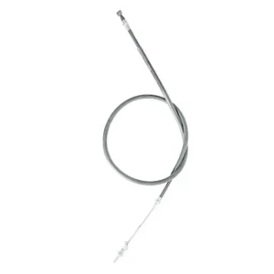 D03675_CABLE-FR-BRAKE-FOR-JUPITER-COMBI-LH Cable Fr Brake For Jupiter Combi LH product image