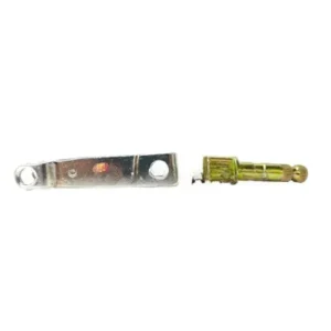 Brake Cam Set Rr For Unicorn product image