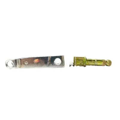 D03680_BRAKE-CAM-SET-RR-FOR-UNICORN-400x400 Brake Cam Set Rr For Unicorn product image