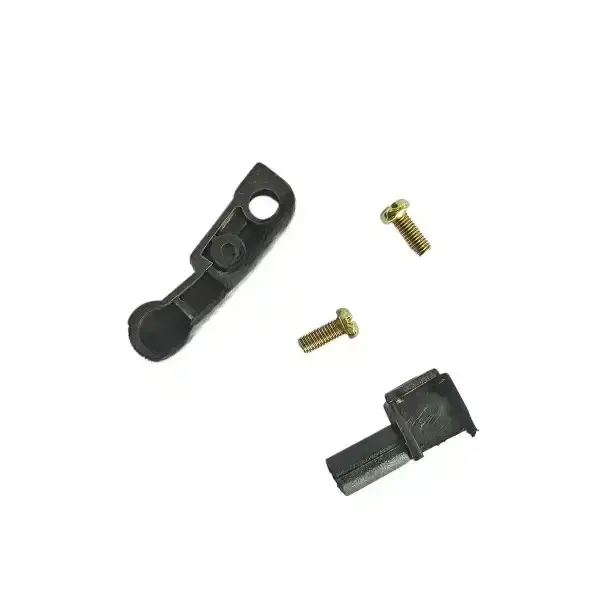 D03686_CHOKE-LEVER-KIT-FOR-SHINE Choke Lever Kit For Honda Shine product image