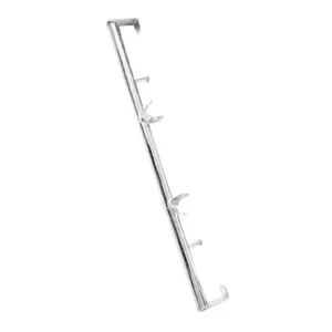 Luggage Rod For Xl Super Luggage Rod For Xl Super