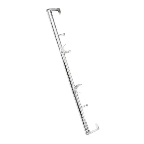 Luggage Rod For Xl Super