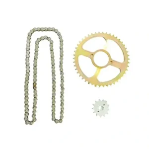 D03691_CHAIN-KIT-FOR-XL100-ES-400x400 Chain Kit For Xl100 Es