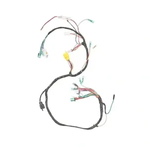 D03696_WIRING-KIT-FOR-STAR-DLX-MAX-4R-N8160030-1024x1024-1.webp Wiring Kit For Star Dlx