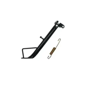 D03716-SIDE-STAND-KIT-FOR-PULSAR-UG3-150-400x400-1.webp Side Stand Kit For Pulsar 150