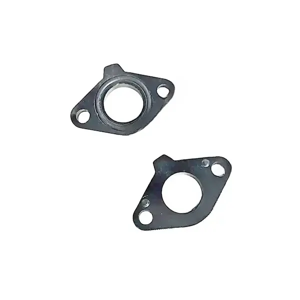 D03736_CARB-INSULATOR-PAD-FOR-XL-100 Carb Insulator Pad For Xl100 wego product image