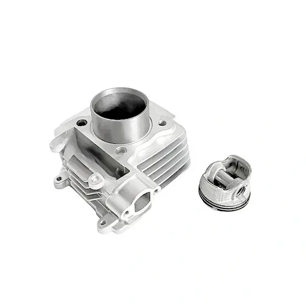 D03758_CYLINDER-PISTON-KIT-FOR-XL100 Cylinder Piston Kit For Xl100 product image