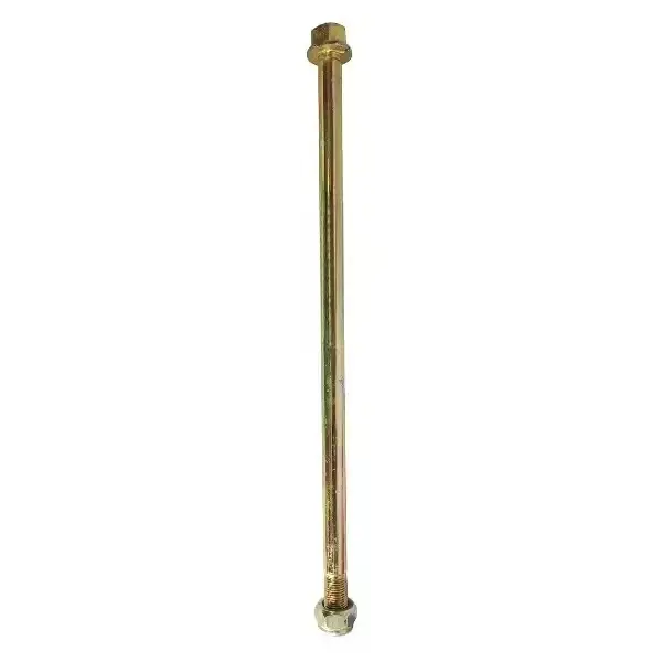 D03766_AXLE-RR-FOR-DISCOVER-100-W-NUT Axle Rr For Discover100 product image