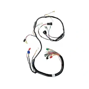 D03778_WIRING-KIT-FOR-XL-100-ES-1024x1024-1.webp Wiring Kit For Xl100 Esp