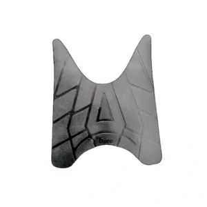 Center Mat For Duro