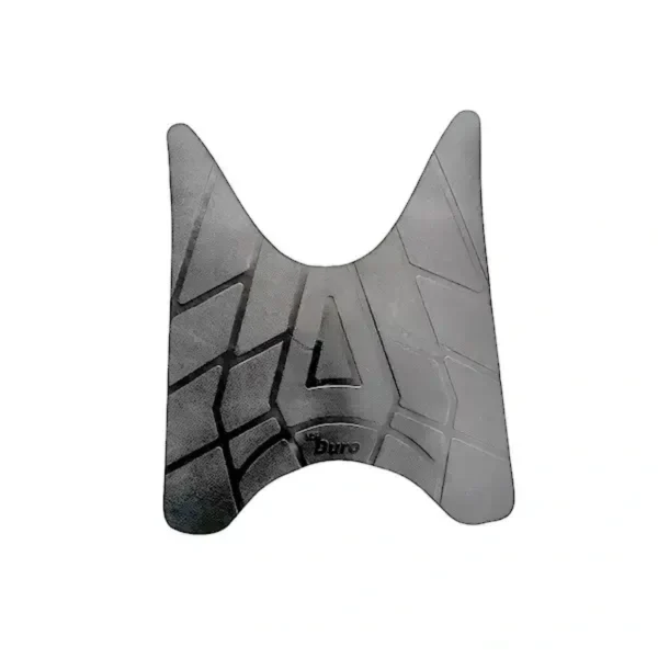 D03782_CENTER-MAT-FOR-DURO-P-1024x1024-1.webp Center Mat For Duro