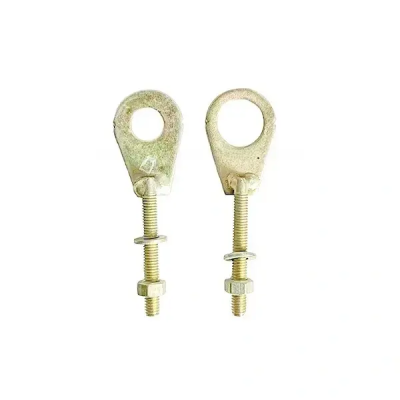 Chain Adjuster Set For Honda Shine product image