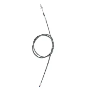 D03865_CABLE-RE-FOR-BRAKE-FOR-NTORQ-400x400 Cable Rr Brake For Ntorq product image
