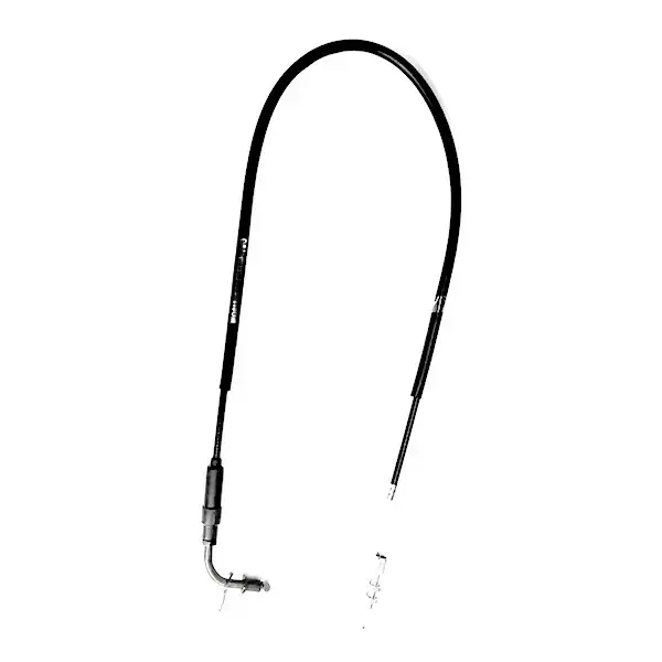 D03866-THROTTLE-CABLE-RTR160-FI Cable Acc For Rtr160 Efi product image