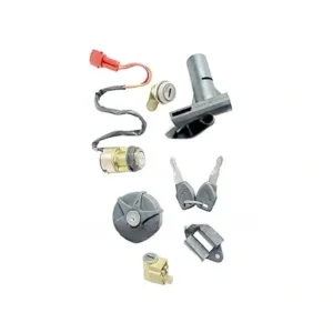 D03873_LOCK-SET-FOR-XL-100-ES-E-1024x1024-1.webp Lock Set For Xl 100 Es