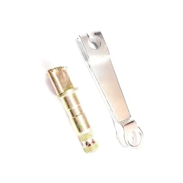 D03874-BRAKE-CAM-SET-FR-FOR-SPLENDOR-PASSION Brake Cam Set Fr For Splendor Passion product image