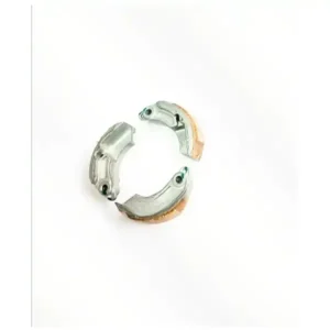 Clutch Shoe For Yamaha Ray product image