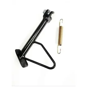 D03903-SIDE-STAND-KIT-FOR-RAY-FASCINO-400x400-1.webp Side Stand Kit For Yamaha Ray