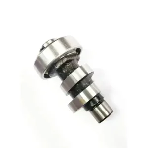 D03925-CAM-SHAFT-ASSY-FOR-YAMAHA-RAY Cam Shaft Assy For Yamaha Ray product image
