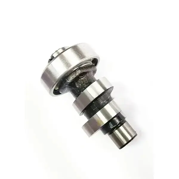 D03925-CAM-SHAFT-ASSY-FOR-YAMAHA-RAY Cam Shaft Assy For Yamaha Ray product image