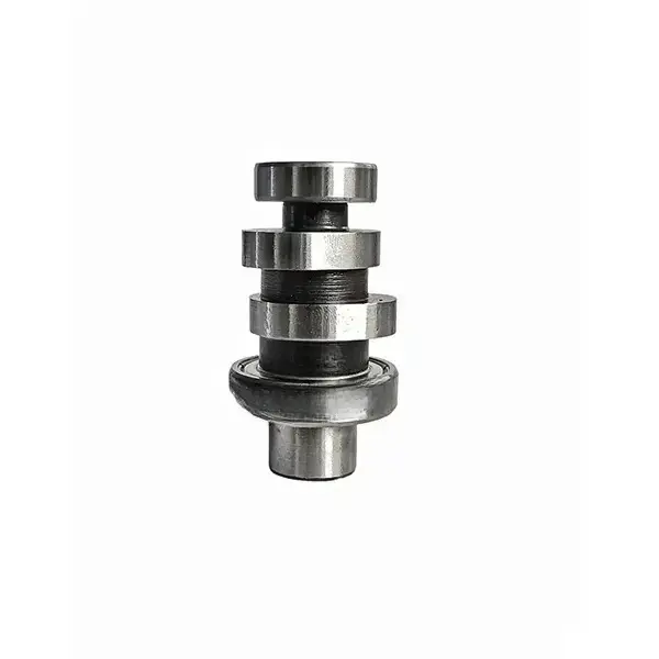 D03926_CAM-SHAFT-ASSY-FOR-DREAM-YUGA Cam Shaft Assy For Dream Yuga product image
