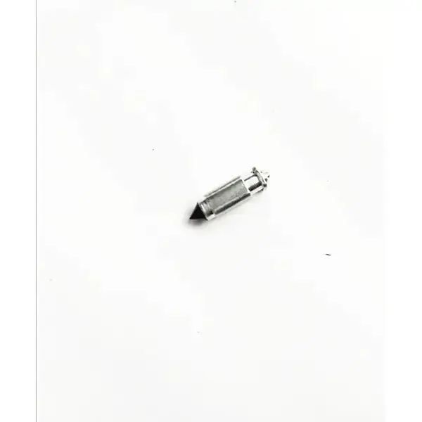 Float Needle For Activa product image