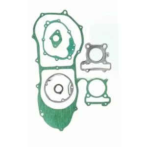 Gasket Kit For Fascino alpha ray product image