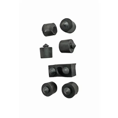 D03984_RUBBER-KIT-SEAT-FOR-SPLENDOR-400x400 Rubber Kit Seat For Splender product image