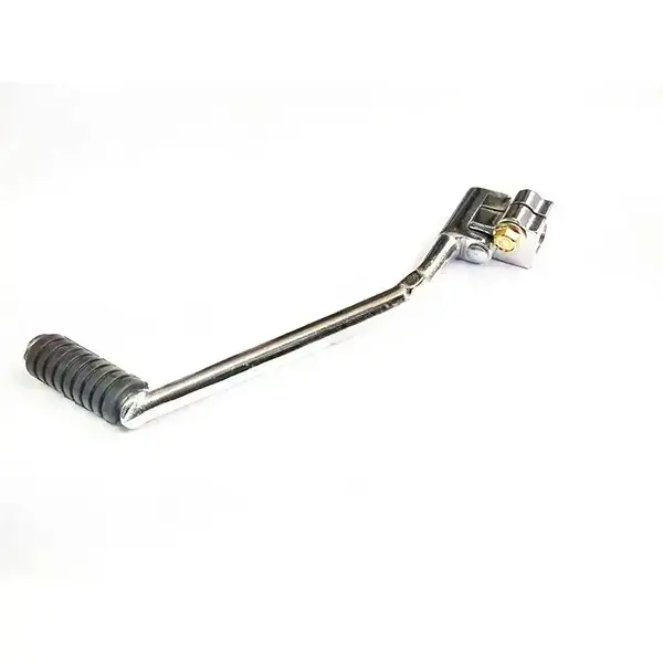 Kick Lever bajaj Xcd125 discover100 product image
