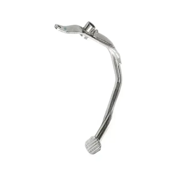 D03989_BRAKE-PEDAL-FOR-HEAT-1024x1024-1.webp Brake Pedal For Suzuki Heat