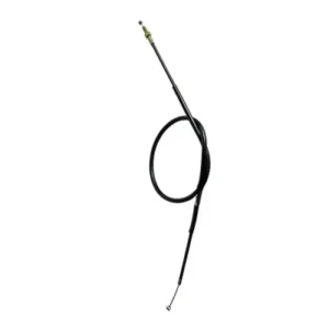 D03995_CABLE-CHOKE-FOR-STAR-400x400 Cable Choke For Star product image
