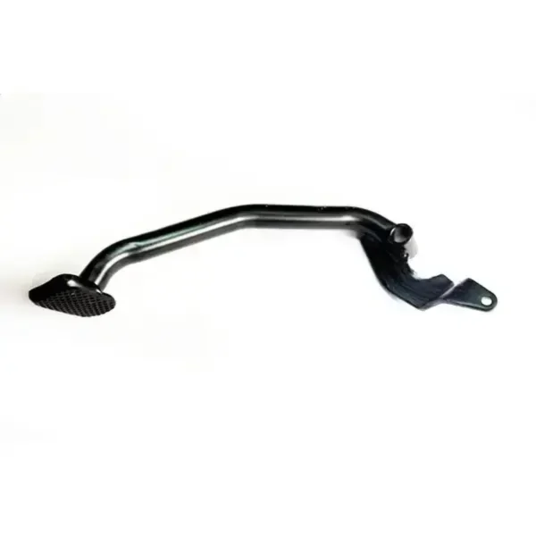 D03999-BRAKE-PEDAL-FOR-RADEON-1024x1024-1.webp TVS Radeon Brake Pedal