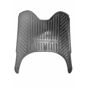 D04009_CENTER-MAT-FOR-ACTIVA-6G-1024x1024-1.webp Center Mat For Activa 6g